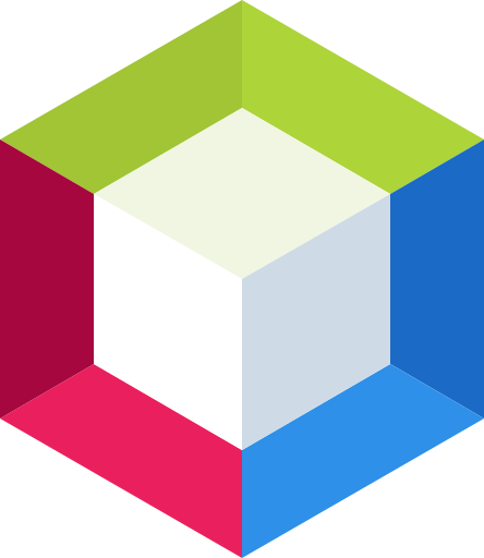 Apache_NetBeans_Logo