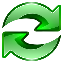 FreeFileSync-logo