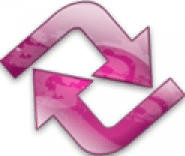 Grsync